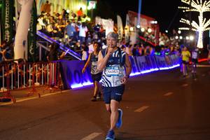 BIB: 
                            <button type="button" onclick="openModal(24544919)" class="btn btn-primary btn-sm float-right btn-popup" data-toggle="modal" data-target=".modal-high-quality">
                        <i class="fas fa-shopping-cart"></i> Add to Cart
                    </button>
                                            <button type="button" onclick="isThisMe(24544919, true)" class="btn btn-success btn-sm float-right btn-popup btn-isme hidden" data-toggle="tooltip" data-placement="bottom" title="นี่คือรูปของคุณใช่ไหม คลิกที่นี่เพื่อเอาเข้าอัลบั้ม">
                        <i class="fas fa-plus"></i> Add to album
                    </button>
                    <button type="button" onclick="isThisMe(24544919, false)" class="btn btn-warning btn-sm float-right btn-popup btn-isnotme hidden">
                        <i class="fas fa-ban"></i> Remove from album
                    </button>